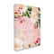 Stupell Industries Beautiful Mom Floral Mother's Day Canvas Wall Art